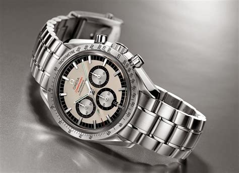 omega speedmaster the legend|omega speedmaster models by year.